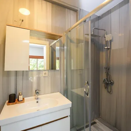New & Old Town 4br Balat, Seaside * Istanbul